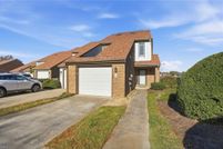 Lakefront Property for sale in Portsmouth City County, Virginia