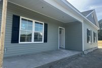 Property for sale in Harnett County, North Carolina