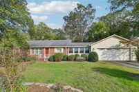 Property for sale in Guilford County, North Carolina