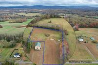 Property for sale in Fauquier County, Virginia