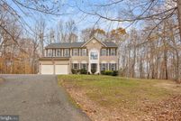Property for sale in Cecil County, Maryland