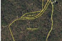 Property for sale in Cumberland County, Kentucky