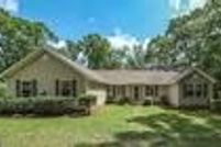 Property for sale in Carroll County, Georgia