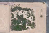 Property for sale in Pinal County, Arizona