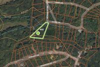 Property for sale in Calloway County, Kentucky