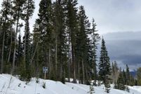 Property for sale in Grand County, Colorado