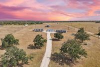 Property for sale in Caldwell County, Texas