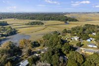 Property for sale in Charleston County, South Carolina