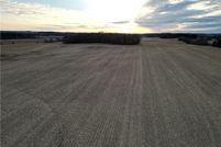 Property for sale in Eau Claire County, Wisconsin