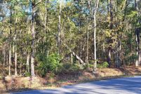 Property for sale in Hampton County, South Carolina