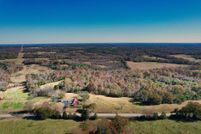 Property for sale in Union County, South Carolina