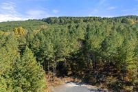 Property for sale in McCurtain County, Oklahoma