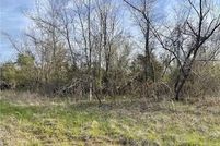 Undeveloped Land for sale in Clark County, Indiana