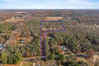 Undeveloped Land for sale in Kent County, Michigan