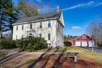 Property for sale in Worcester County, Massachusetts