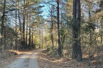 Farm Property for sale in Oconee County, South Carolina