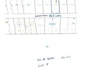 Property for sale in Butler County, Alabama
