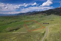 Property for sale in Gallatin County, Montana