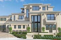 Property for sale in San Bernardino County, California