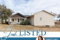 Property for sale in Stanton County, Kansas