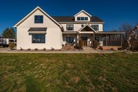 Property for sale in Miami County, Ohio