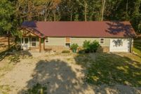Property for sale in Howell County, Missouri