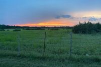 Property for sale in Williamson County, Texas