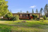 Property for sale in Josephine County, Oregon