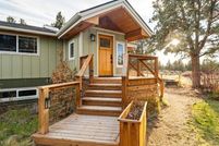 Property for sale in Deschutes County, Oregon