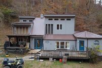 Property for sale in Floyd County, Kentucky