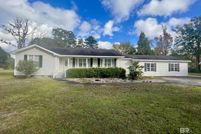 Property for sale in Mobile County, Alabama