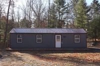 Property for sale in Clark County, Wisconsin