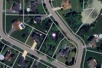 Property for sale in Niagara County, New York