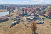 Property for sale in Saline County, Arkansas