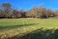 Property for sale in Douglas County, Kansas