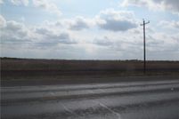 Property for sale in San Patricio County, Texas