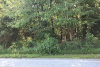 Farm Property for sale in Charles County, Maryland