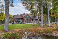 Waterfront Property for sale in Piscataquis County, Maine