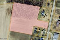 Undeveloped Land for sale in Wayne County, North Carolina