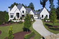 Property for sale in Fulton County, Georgia