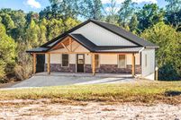 Property for sale in Boone County, Arkansas