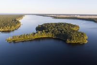 Property for sale in Iosco County, Michigan