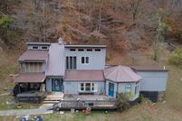 Property for sale in Floyd County, Kentucky