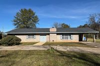 Property for sale in Noxubee County, Mississippi