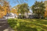Property for sale in New Haven County, Connecticut