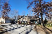 Property for sale in Hamilton County, Indiana