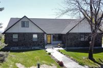 Property for sale in Bingham County, Idaho