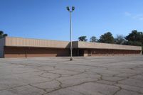 Property for sale in Mississippi County, Arkansas