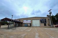 Property for sale in Sharp County, Arkansas