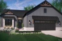 Property for sale in Livingston County, Michigan